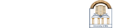 كلية الآداب و اللغات | جامعة ميلة