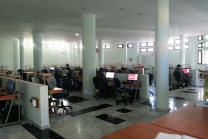 20160125_092230 20160125_092230