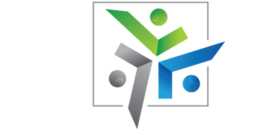 INTERNATIONAL DISTANCE COLLOQUIUM