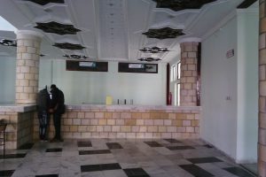 شبابيك الإعارة الخارجية (3) شبابيك الإعارة الخارجية (3)