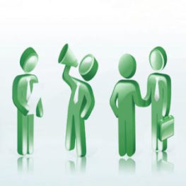 ملتقى وطني -عن بعد- بعنوان: معالم النظرية اللغوية العربية :بين التراث و الحداثة، يوم 03 جوان 2025 رئيس الملتقى : د. فاتح مرزوق