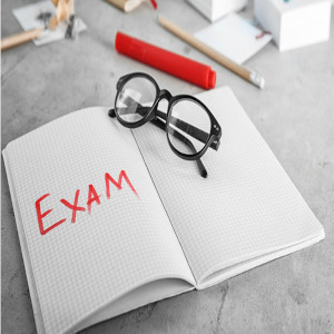 البرنامج النهائي والمعدل لقسم اللغات الأجنبية